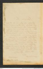 Nachlass Franz Steindachner, Brief von Otto Hermann an Franz Steindachner (05.12.1876), Inv.Nr. 217.01, Seite 2